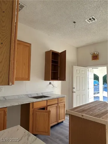 $1,100 | 781 Center Street, Unit C, Pahrump, NV 89048