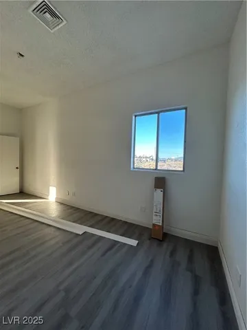 $1,100 | 781 Center Street, Unit C, Pahrump, NV 89048