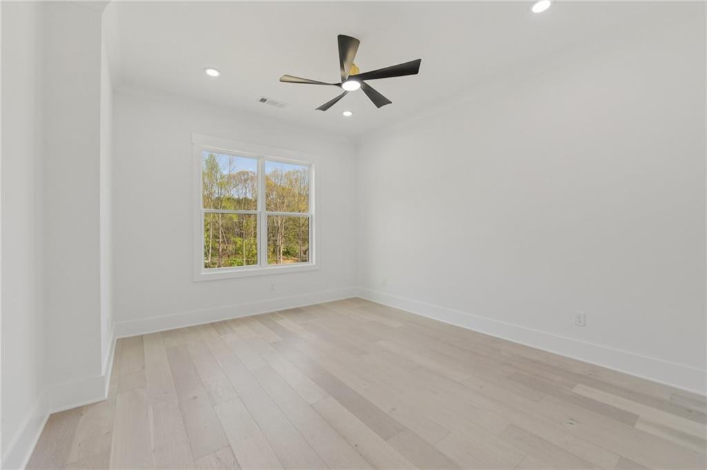 2596 Camp Mitchell Road Grayson, GA 30017 - Photo 33 of 45