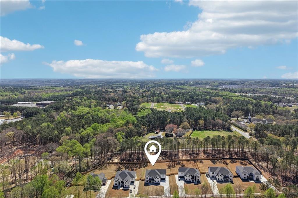 2596 Camp Mitchell Road Grayson, GA 30017 - Photo 45 of 45