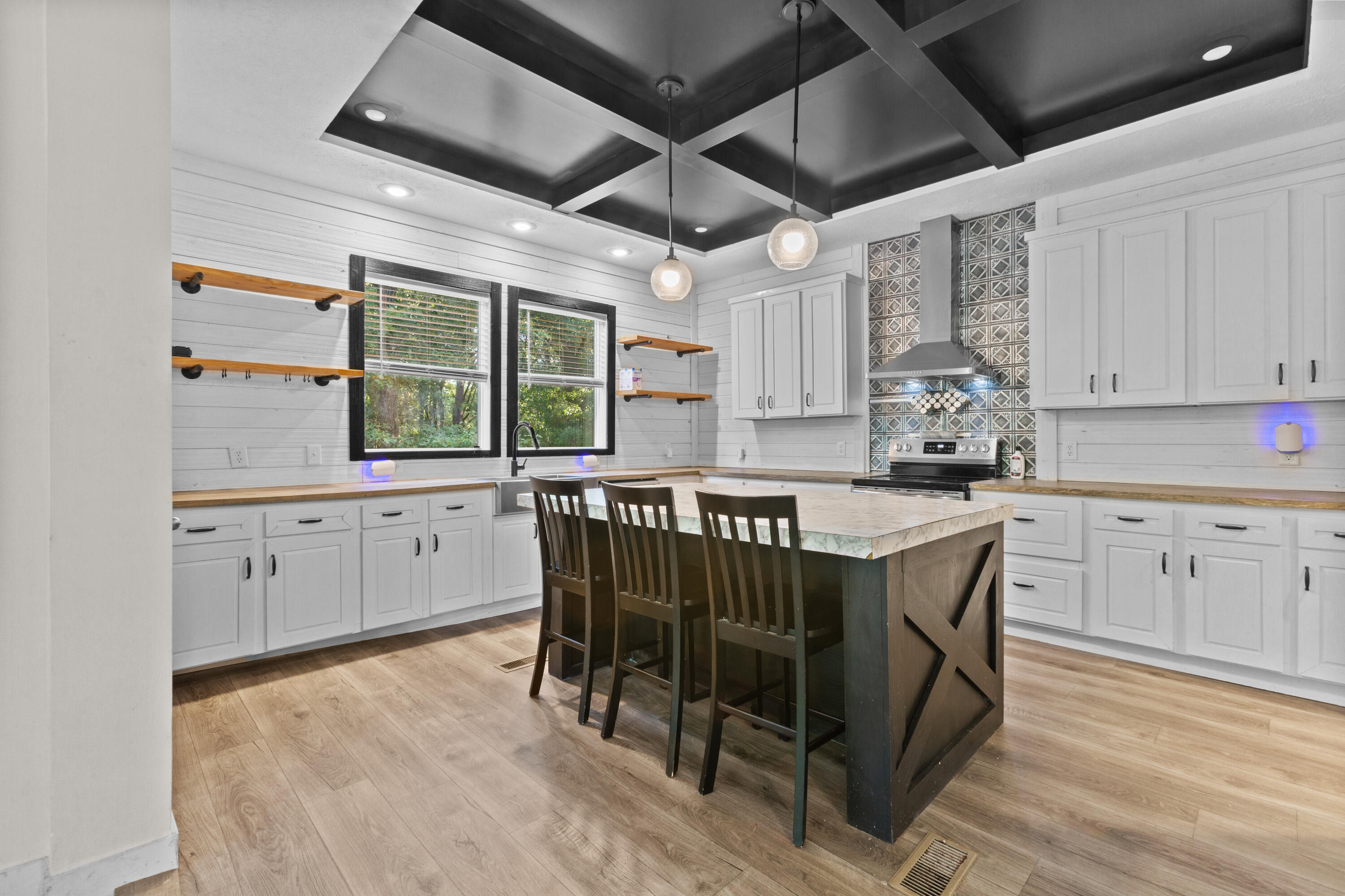 404 Marion Road Dorchester, SC 29437 - Photo 6 of 24 404Marion.NicoleBurbagePhoto-5