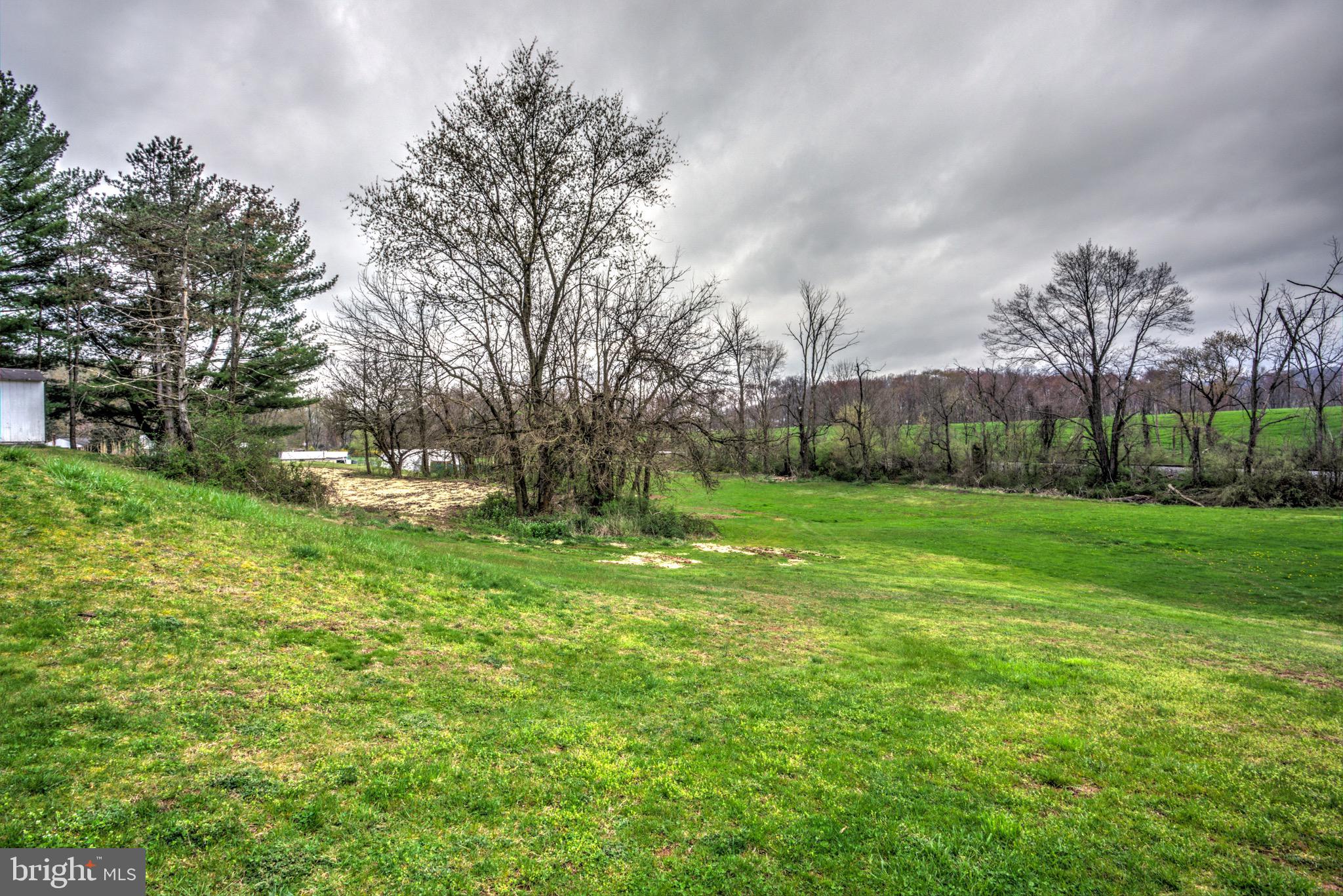 455 North Ridge Road Reinholds, PA 17569 - Photo 8 of 28 Gallery Image 8