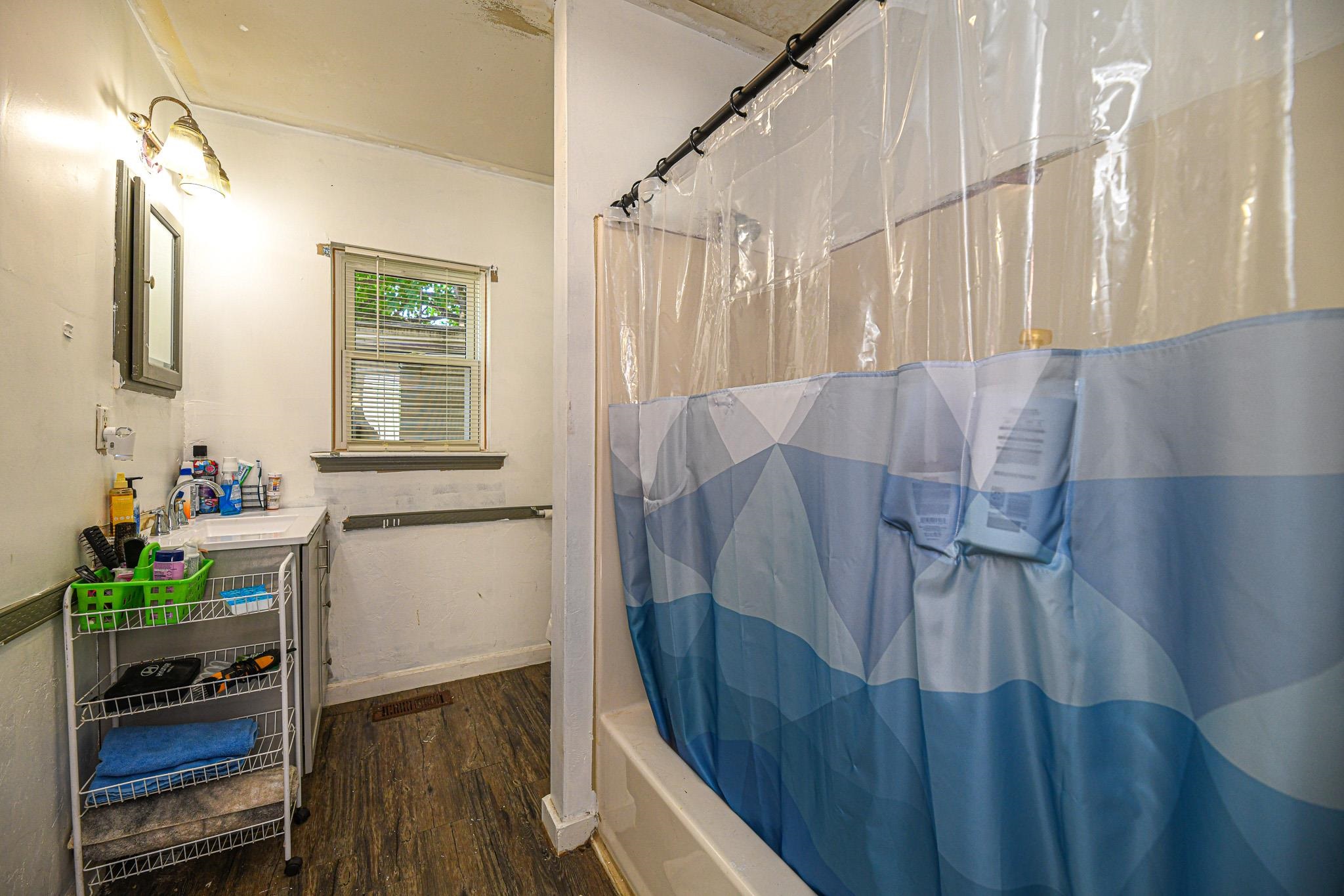 32 Spring Street Franklin, NH 03235 - Photo 6 of 30 Gallery Image 6