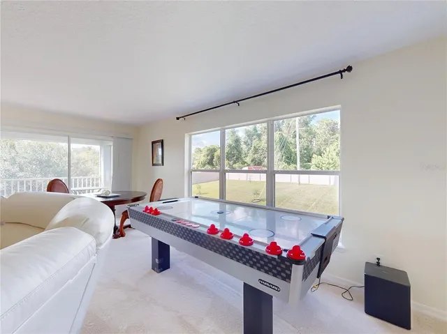 $895,000 | 253 Glen Abbey Lane, DeBary, FL 32713