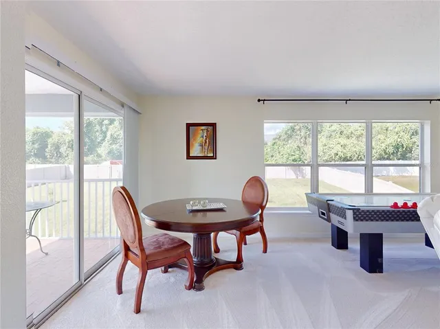 $895,000 | 253 Glen Abbey Lane, DeBary, FL 32713