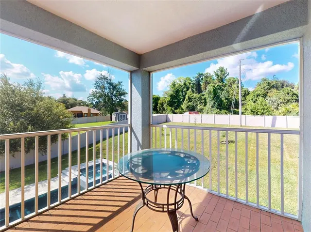 $895,000 | 253 Glen Abbey Lane, DeBary, FL 32713