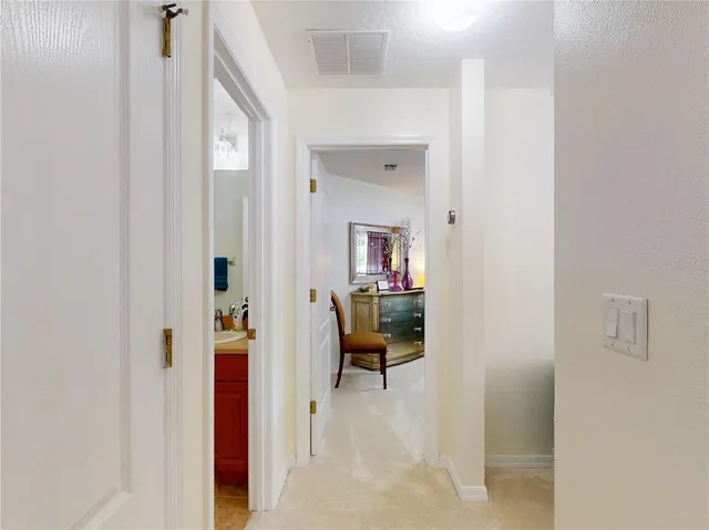 $895,000 | 253 Glen Abbey Lane, DeBary, FL 32713