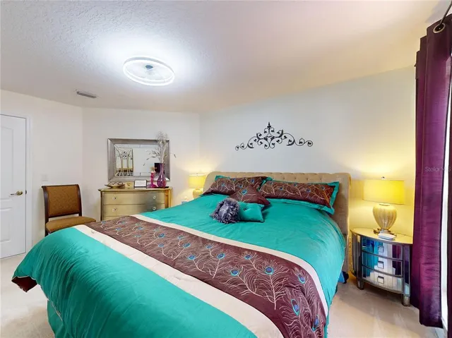 $895,000 | 253 Glen Abbey Lane, DeBary, FL 32713