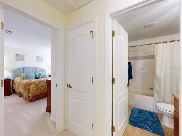 $895,000 | 253 Glen Abbey Lane, DeBary, FL 32713