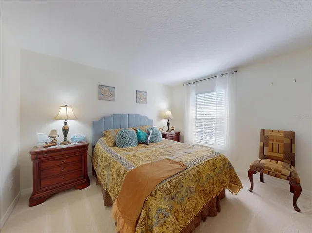 $895,000 | 253 Glen Abbey Lane, DeBary, FL 32713