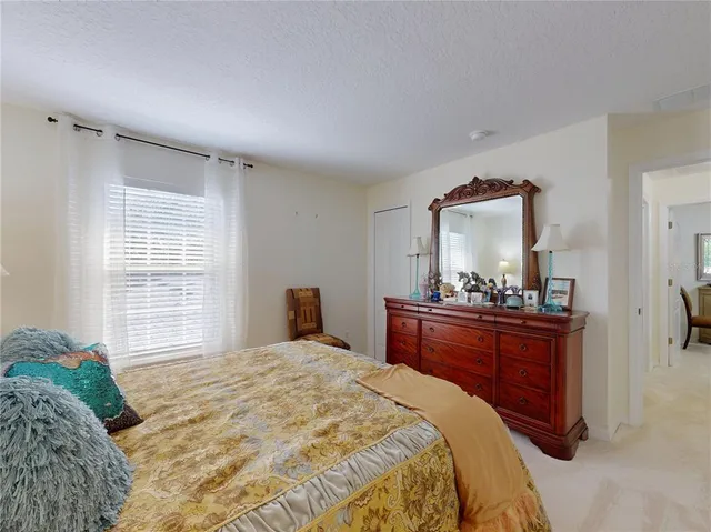 $895,000 | 253 Glen Abbey Lane, DeBary, FL 32713