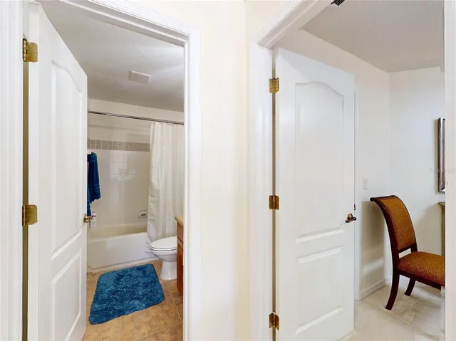 $895,000 | 253 Glen Abbey Lane, DeBary, FL 32713