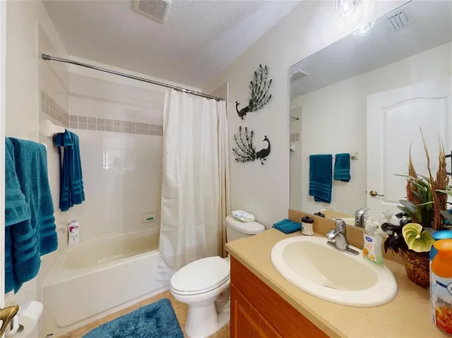 $895,000 | 253 Glen Abbey Lane, DeBary, FL 32713