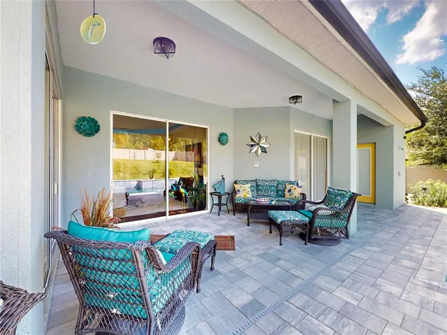 $895,000 | 253 Glen Abbey Lane, DeBary, FL 32713