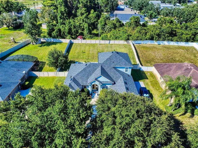 $895,000 | 253 Glen Abbey Lane, DeBary, FL 32713