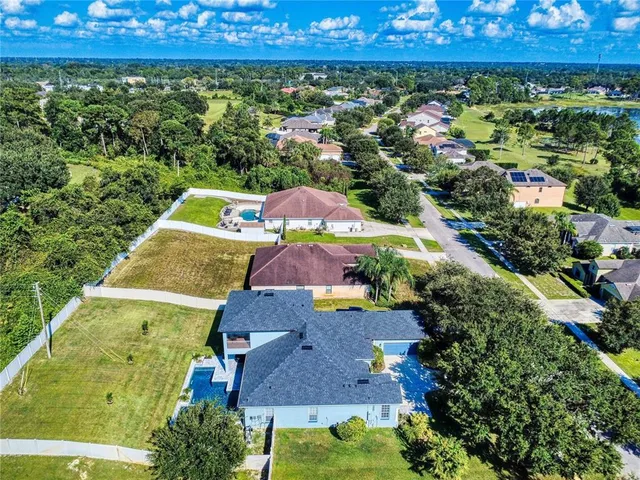 $895,000 | 253 Glen Abbey Lane, DeBary, FL 32713