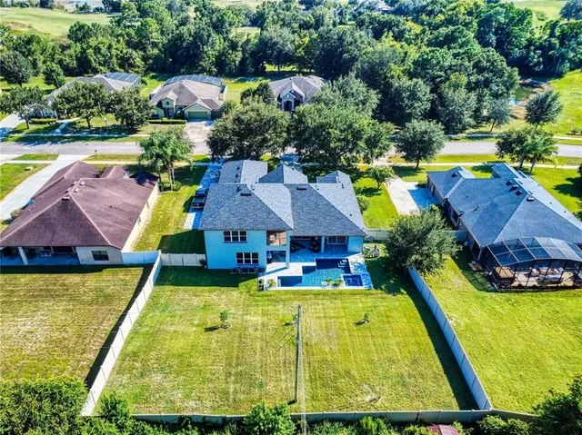 $895,000 | 253 Glen Abbey Lane, DeBary, FL 32713