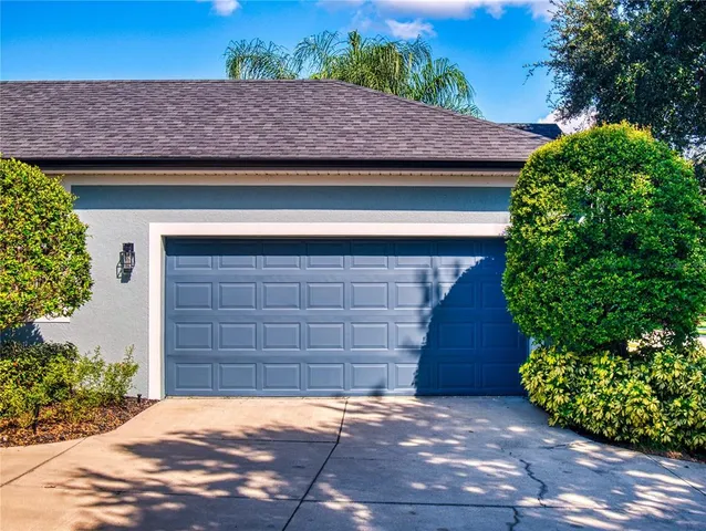 $895,000 | 253 Glen Abbey Lane, DeBary, FL 32713