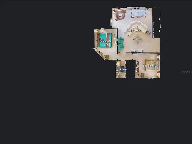 $895,000 | 253 Glen Abbey Lane, DeBary, FL 32713