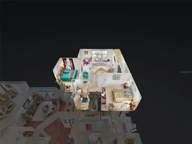 $895,000 | 253 Glen Abbey Lane, DeBary, FL 32713