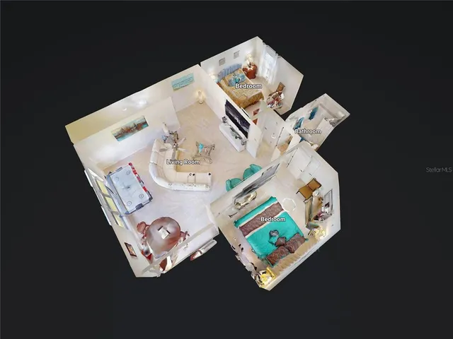 $895,000 | 253 Glen Abbey Lane, DeBary, FL 32713