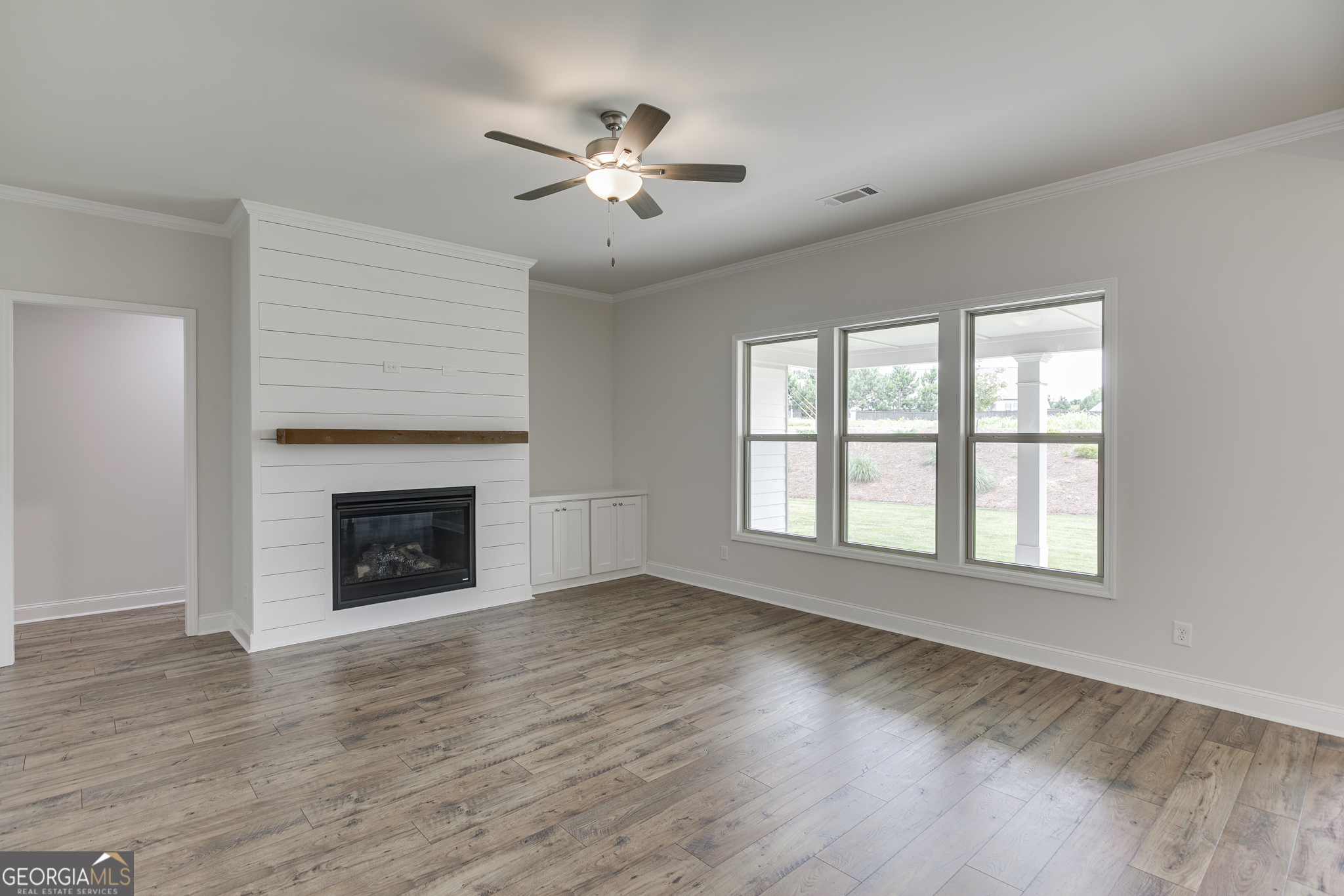 174 Oakdale Road, Unit 34 Jefferson, GA 30549 - Photo 8 of 68