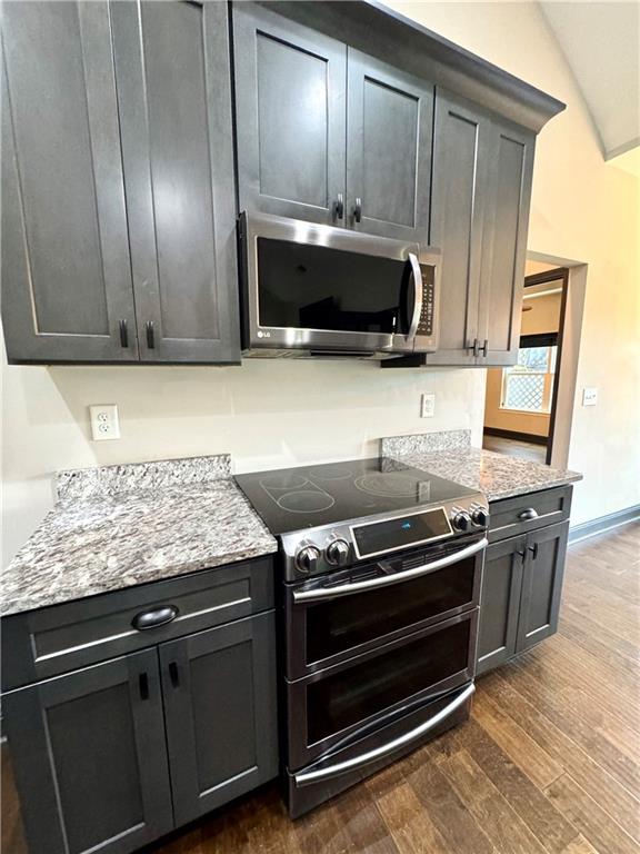 127 Alex Court Calhoun, GA 30701 - Photo 11 of 33