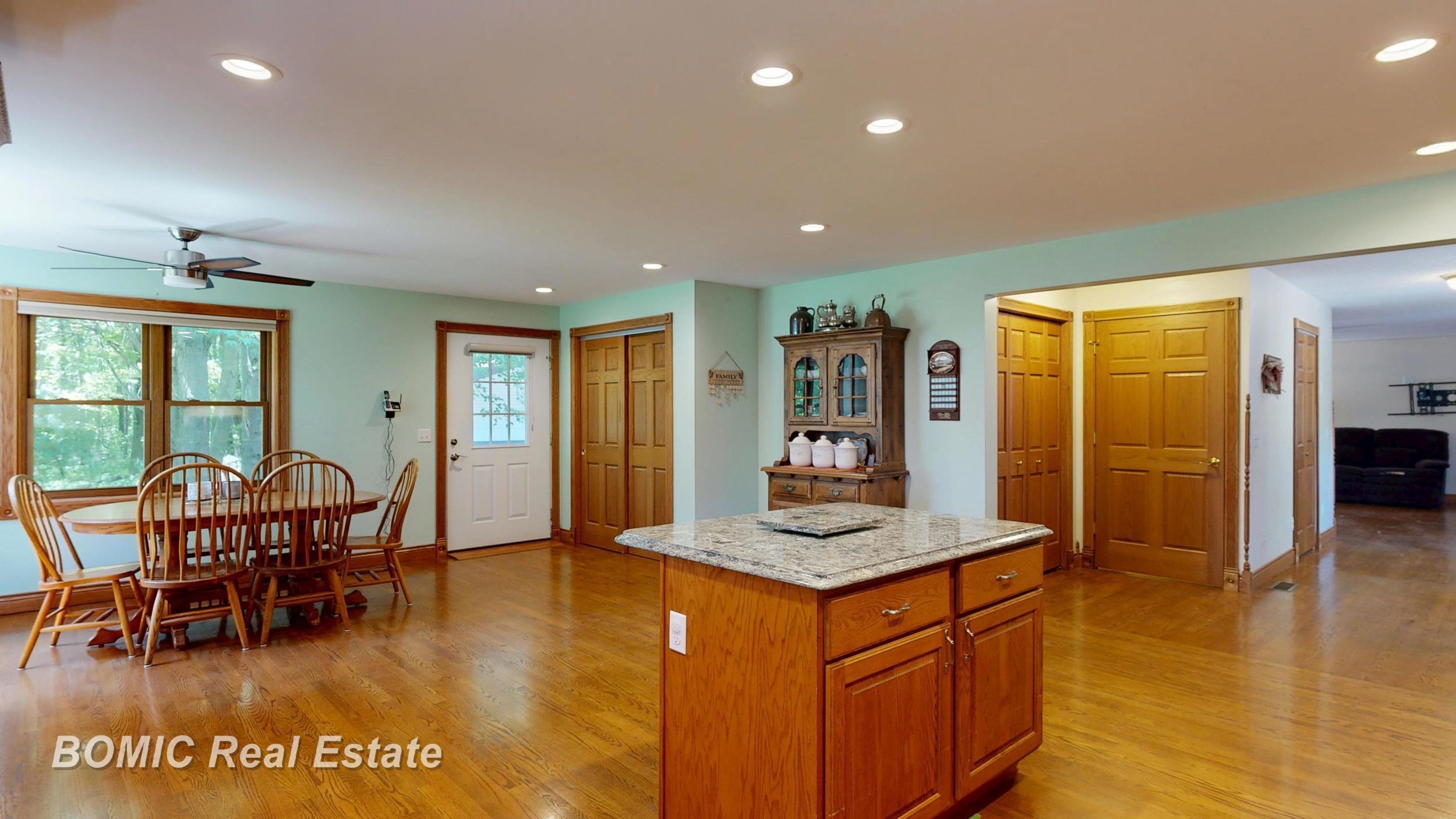 3540 Washburn Road Vassar, MI 48768 - Photo 2 of 42
