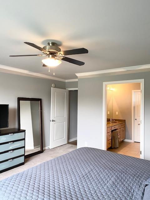 118 Fox Ridge Drive Lancaster, KY 40444 - Photo 23 of 33 Photo 23