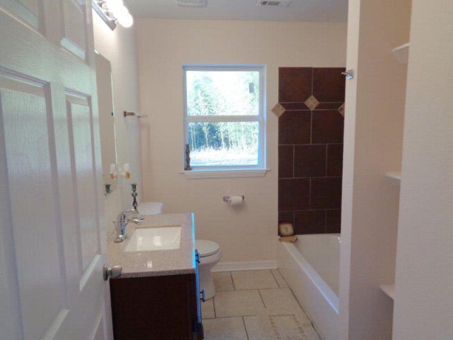 575 Jack Springs Road Atmore, AL 36502 - Photo 12 of 26