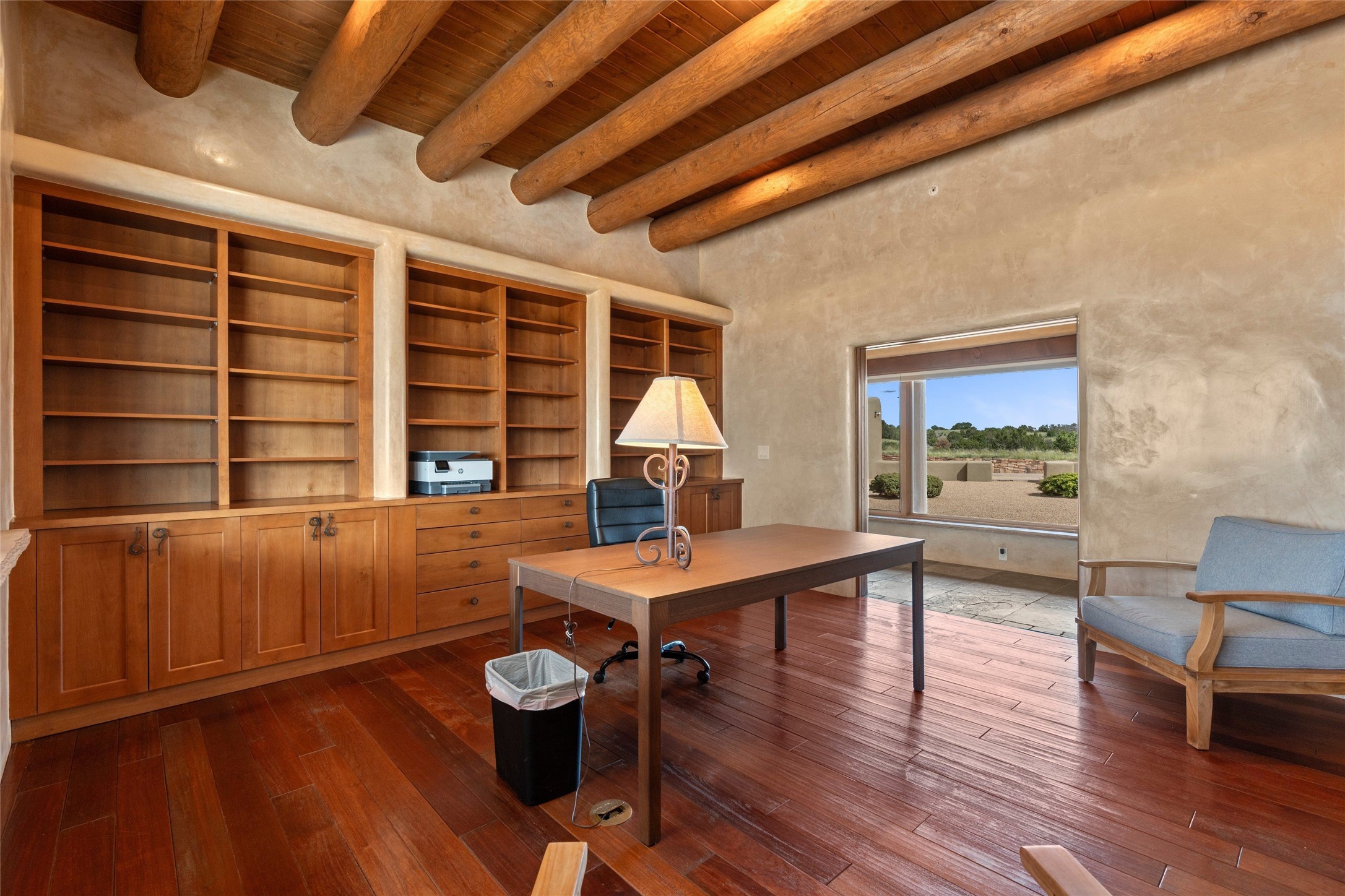 91 Pine Ranch Road Stanley, NM 87056 - Photo 15 of 34