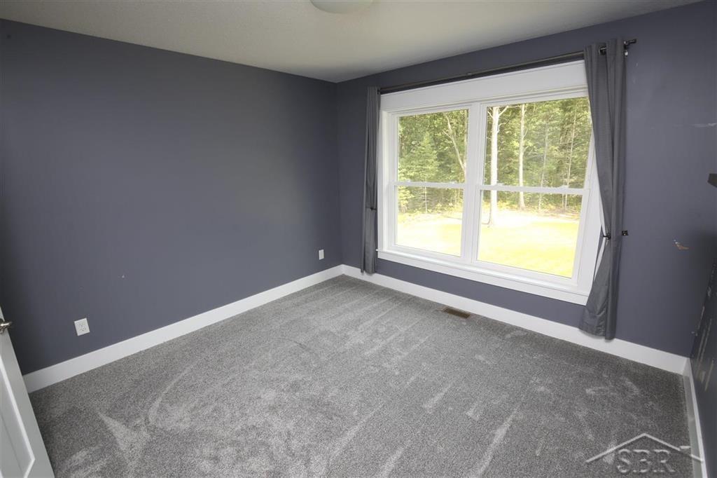2075 North 5 Mile Road Sanford, MI 48657 - Photo 41 of 66