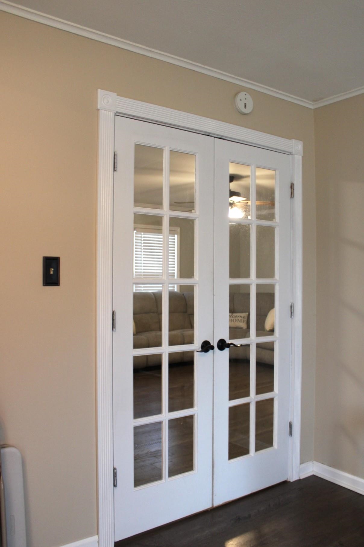 981 Durhamville Road Ripley, TN 38063 - Photo 12 of 40