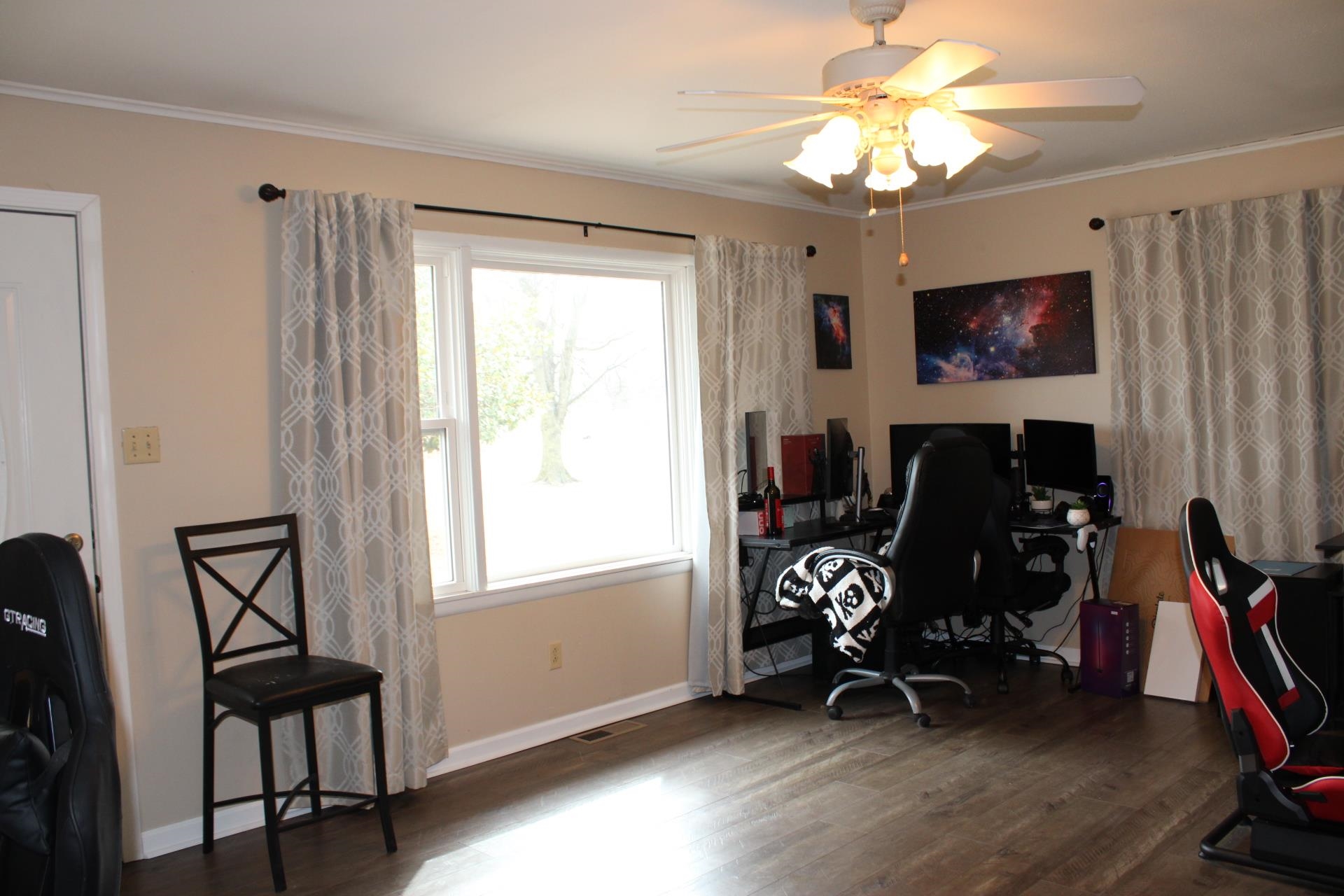 981 Durhamville Road Ripley, TN 38063 - Photo 13 of 40