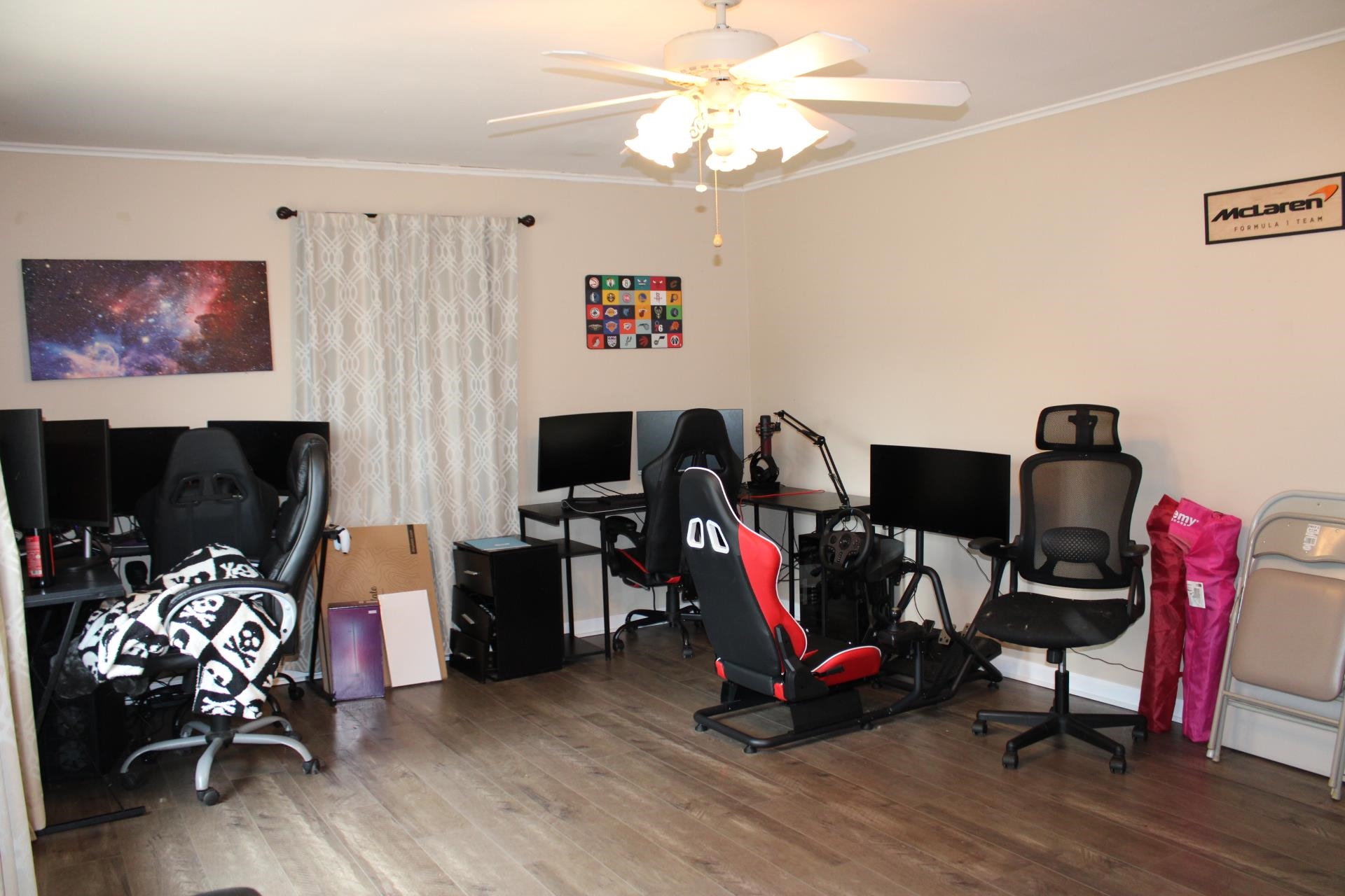 981 Durhamville Road Ripley, TN 38063 - Photo 14 of 40