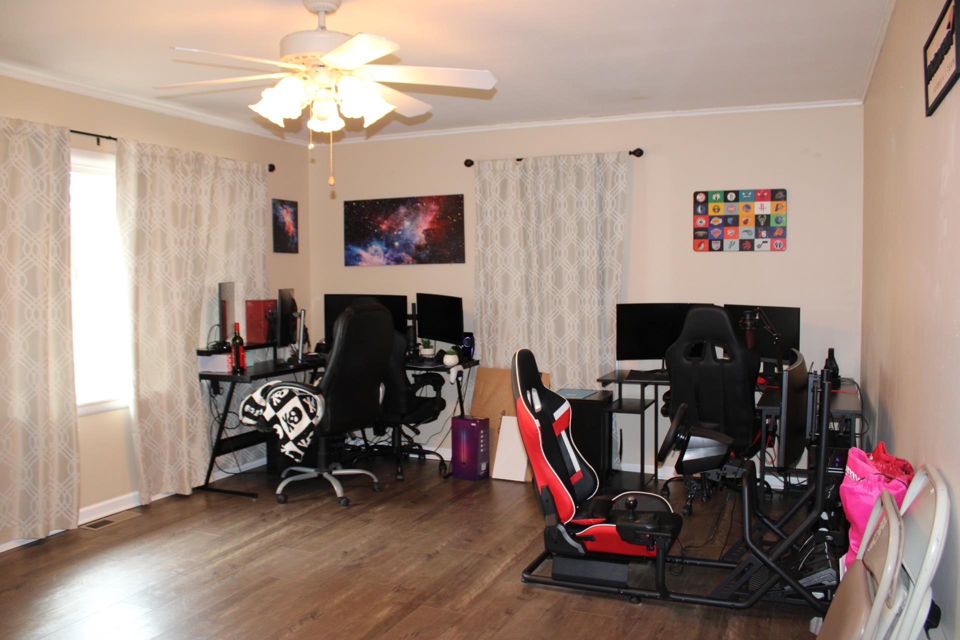 981 Durhamville Road Ripley, TN 38063 - Photo 16 of 40