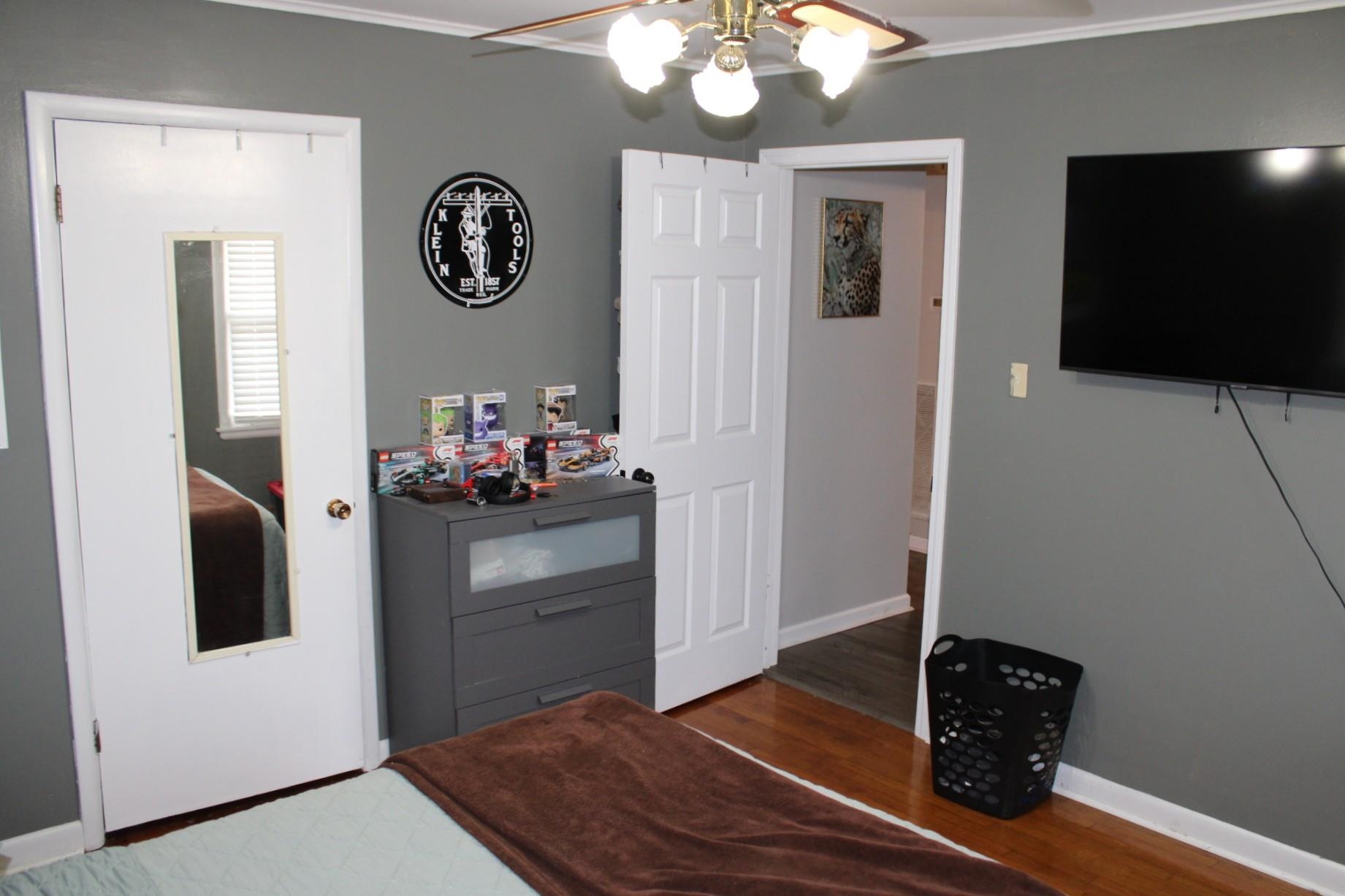 981 Durhamville Road Ripley, TN 38063 - Photo 18 of 40