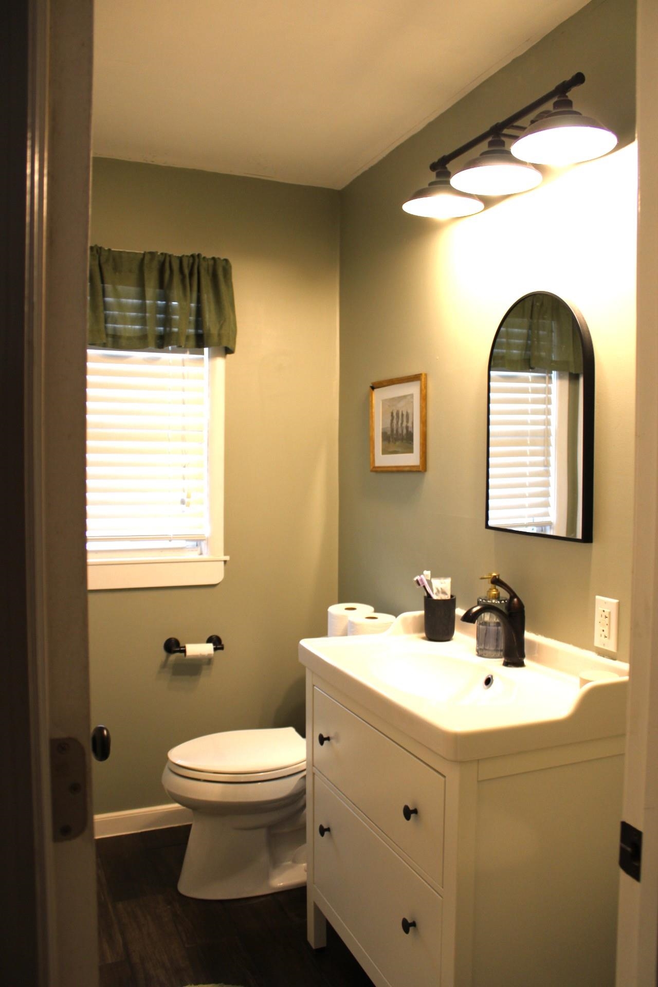 981 Durhamville Road Ripley, TN 38063 - Photo 19 of 40