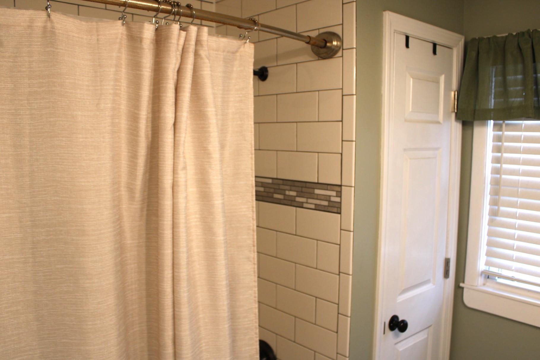 981 Durhamville Road Ripley, TN 38063 - Photo 20 of 40