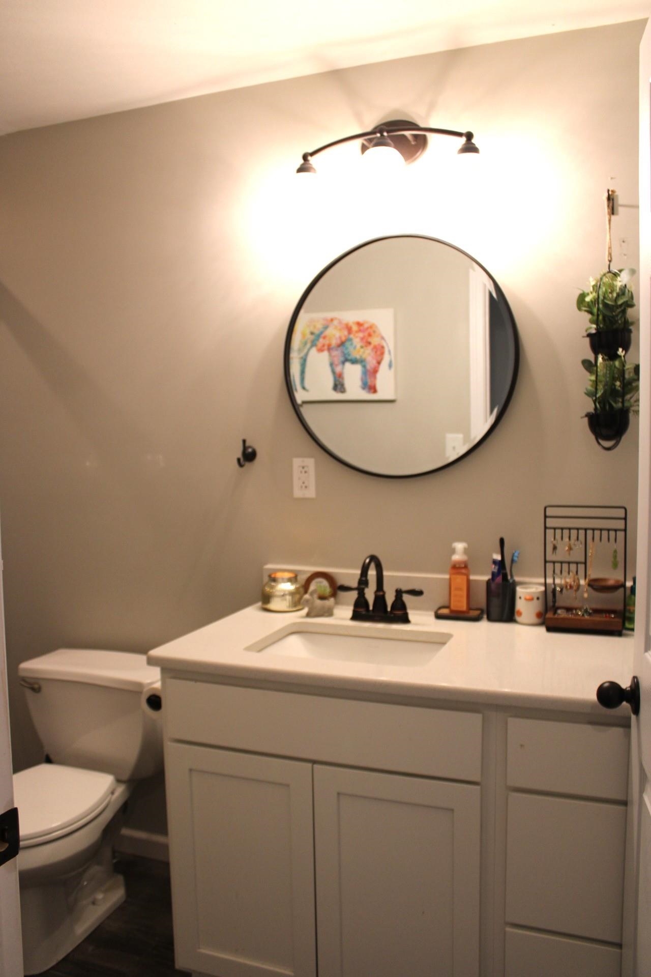 981 Durhamville Road Ripley, TN 38063 - Photo 21 of 40