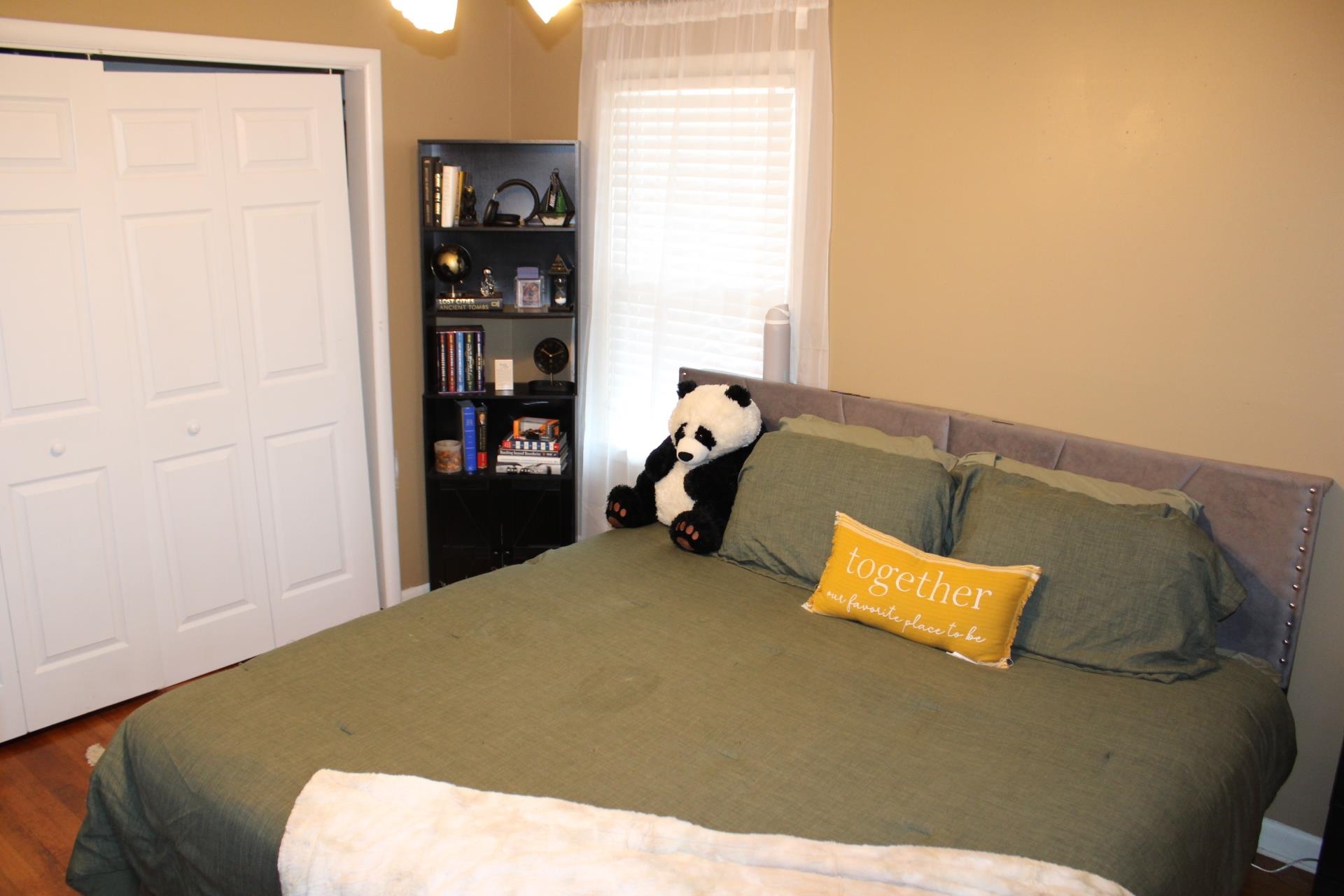 981 Durhamville Road Ripley, TN 38063 - Photo 23 of 40