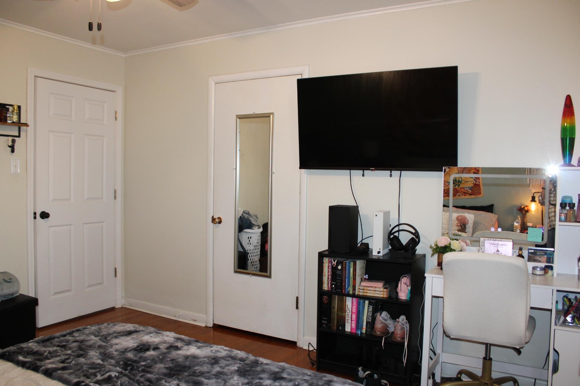 981 Durhamville Road Ripley, TN 38063 - Photo 25 of 40