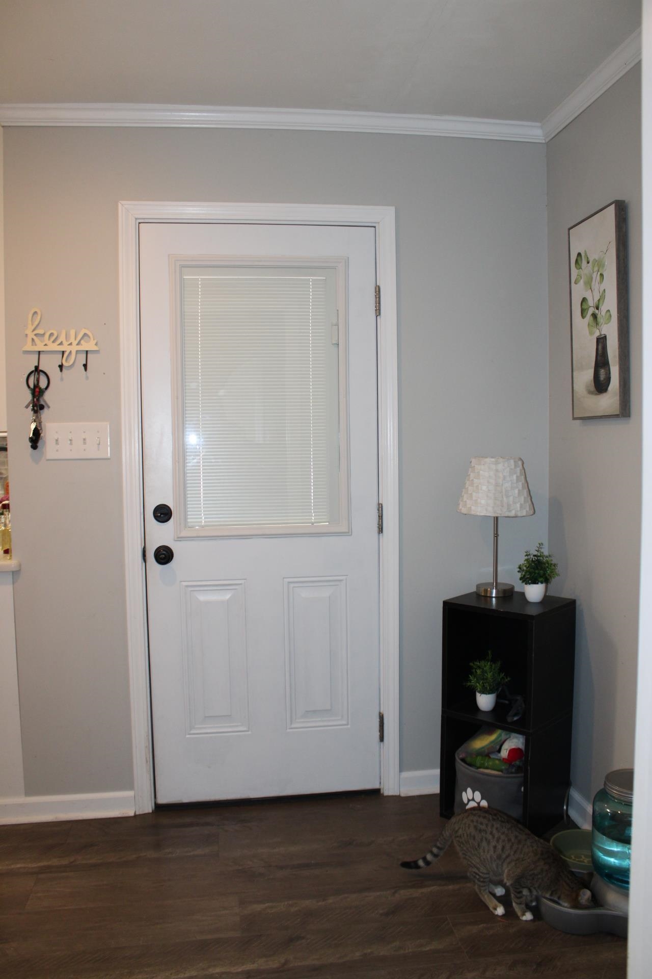 981 Durhamville Road Ripley, TN 38063 - Photo 27 of 40