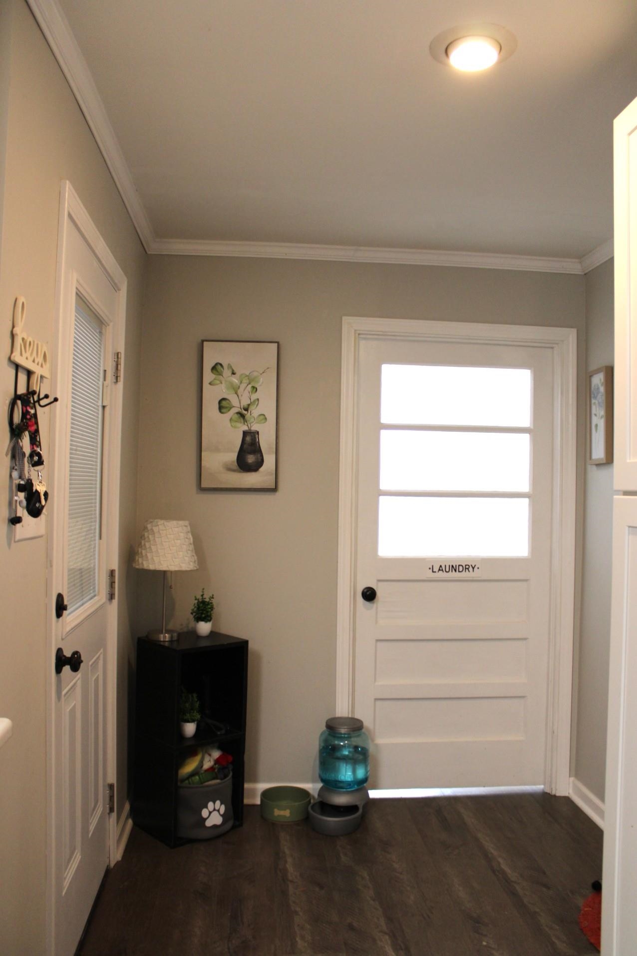 981 Durhamville Road Ripley, TN 38063 - Photo 28 of 40