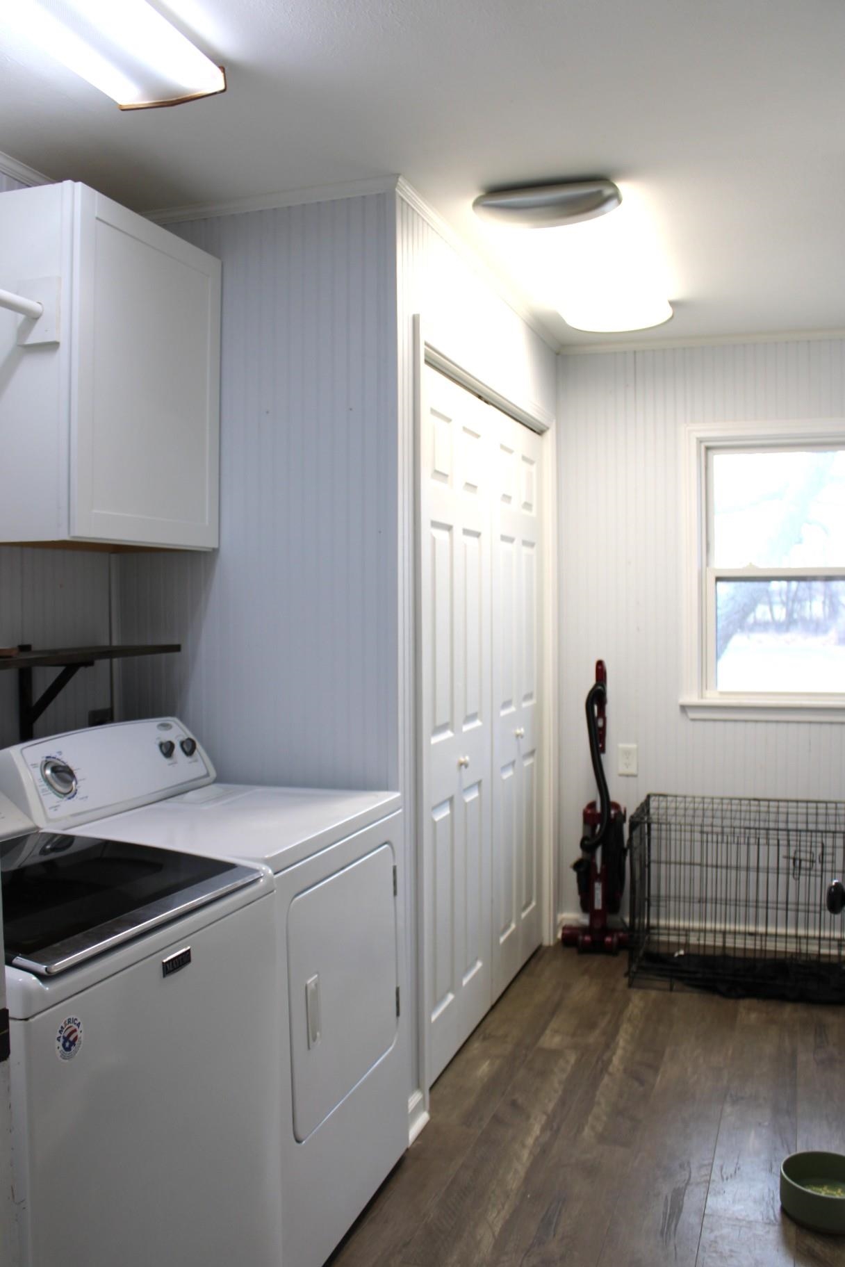 981 Durhamville Road Ripley, TN 38063 - Photo 29 of 40