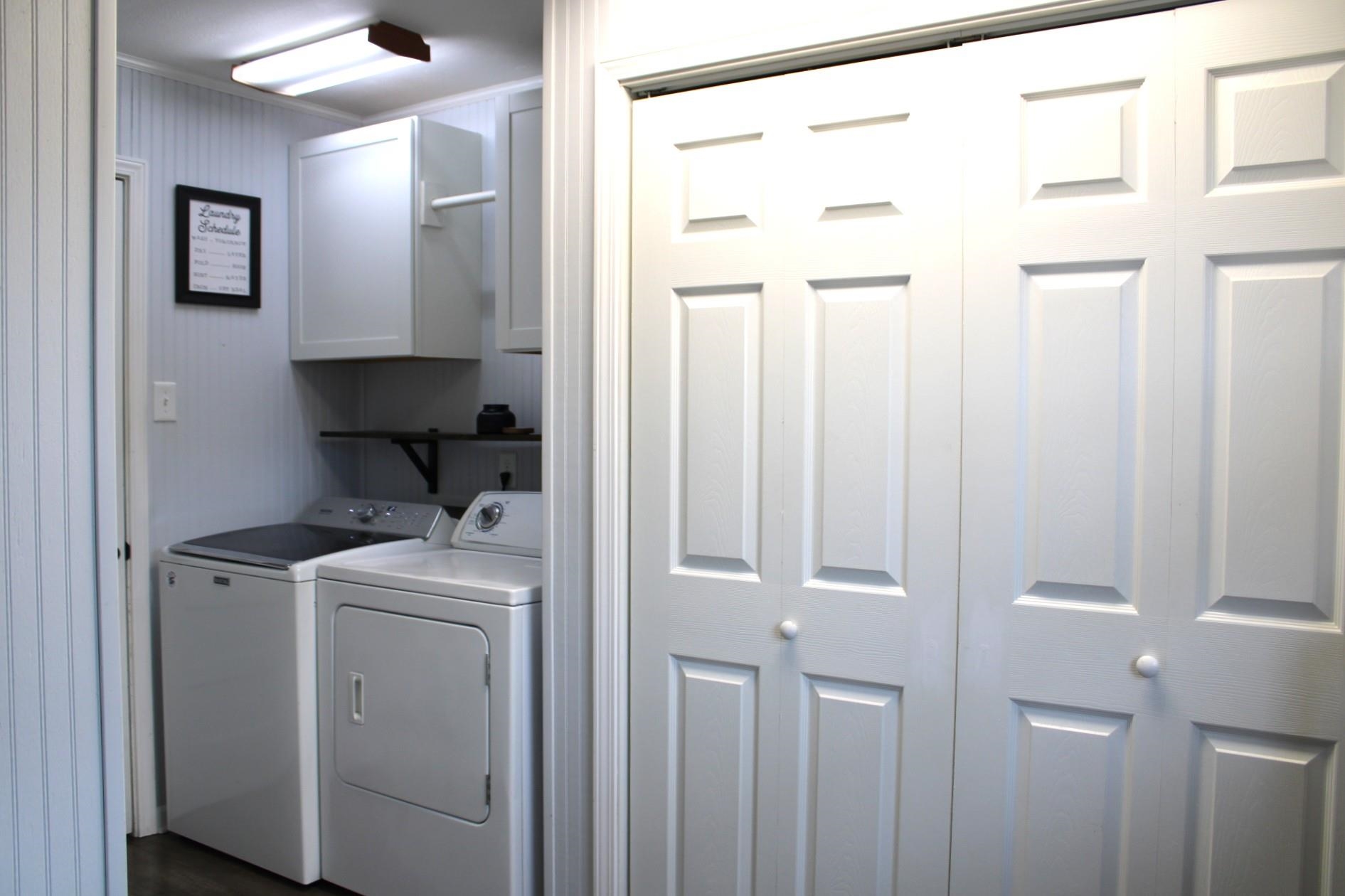 981 Durhamville Road Ripley, TN 38063 - Photo 30 of 40