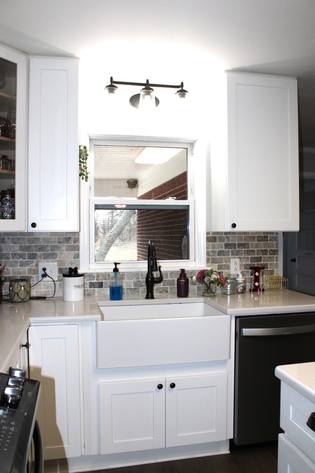 981 Durhamville Road Ripley, TN 38063 - Photo 3 of 40