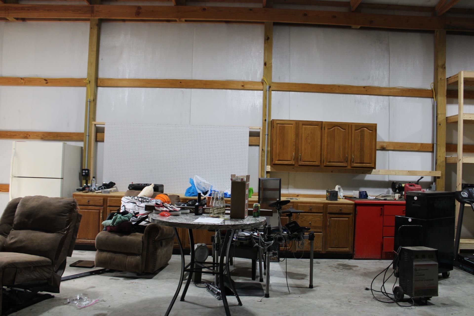 981 Durhamville Road Ripley, TN 38063 - Photo 35 of 40