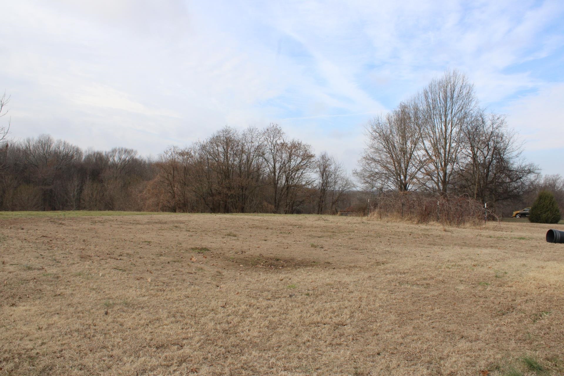 981 Durhamville Road Ripley, TN 38063 - Photo 39 of 40