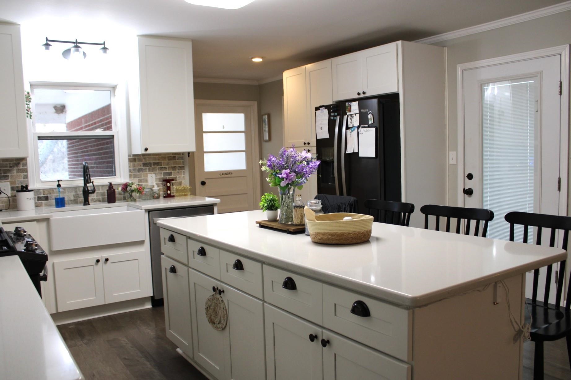 981 Durhamville Road Ripley, TN 38063 - Photo 5 of 40